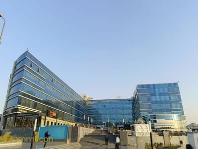 Office for Sale in New Cairo, Cairo - WhatsApp Image 2025-02-24 at 6.14. 03 PM. jpeg