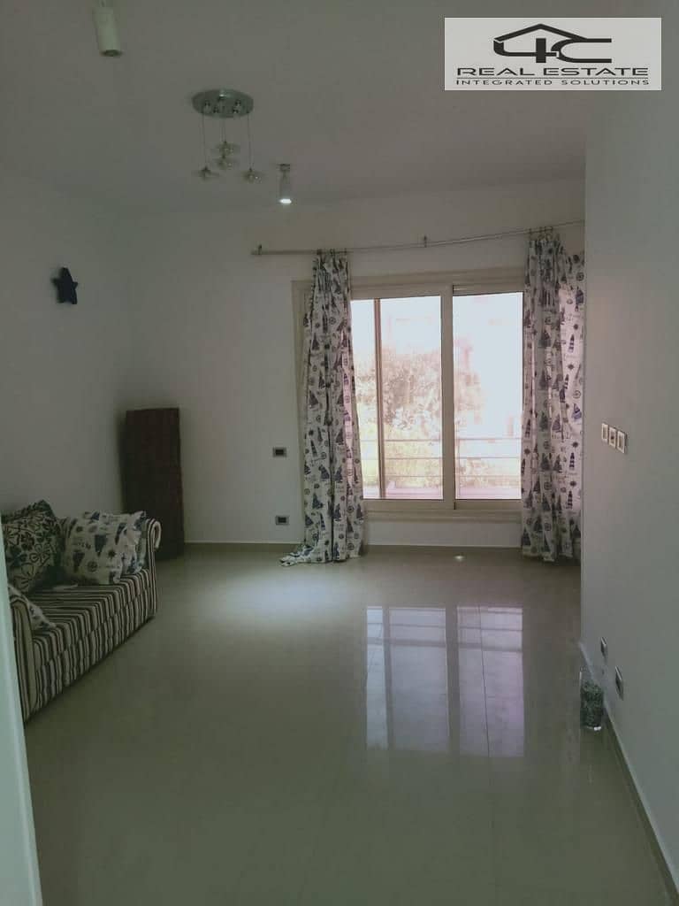 5 WhatsApp Image 2025-09-25 at 2.45. 13 PM. jpeg
