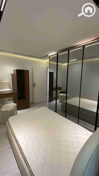 2 Bedroom Apartment for Sale in Sidi Beshr, Alexandria - 1000052653. jpg
