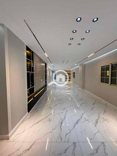 شقة 3 غرف نوم للبيع في حدائق الاهرام، الجيزة - 0c623611-6f85-45c3-9c23-e64bf5368f00. jpg