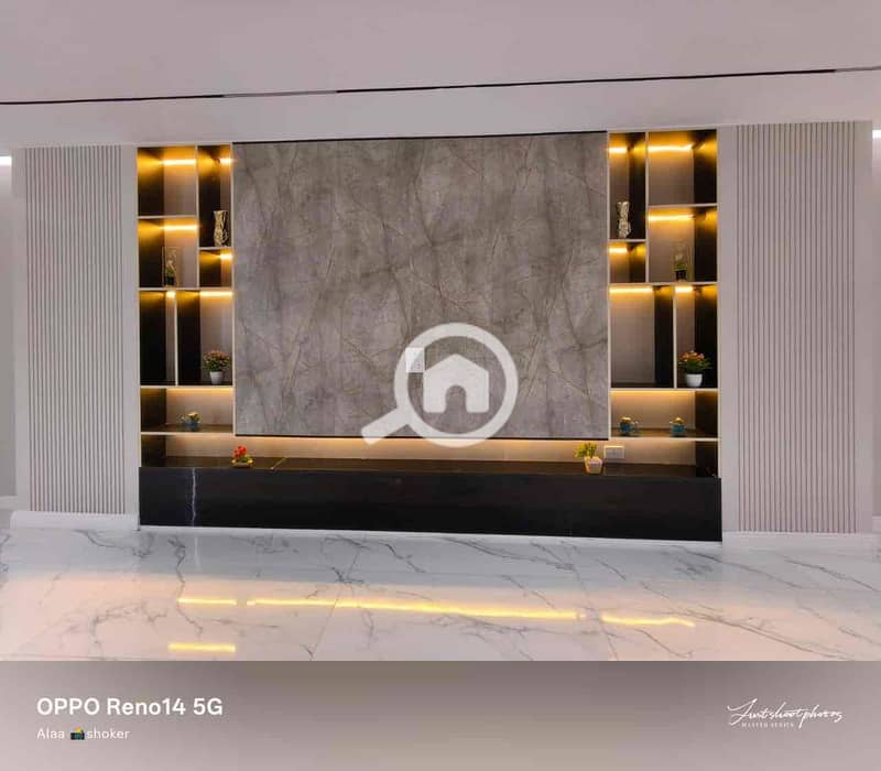 6 ac5a274f-ad2c-4bc2-90d6-e8f5ecaed713. jpg