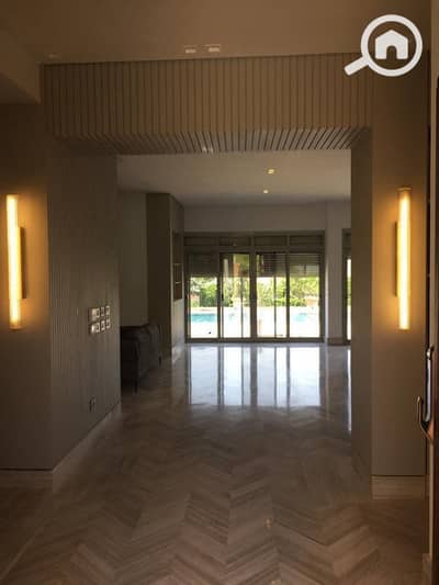 2 Bedroom Flat for Sale in 6th of October, Giza - 440887534_831344075556778_652578107047404543_n. jpg