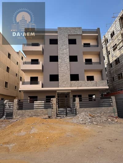 فلیٹ 4 غرف نوم للبيع في القاهرة الجديدة، القاهرة - WhatsApp Image 2025-09-25 at 1.21. 15 PM. jpeg
