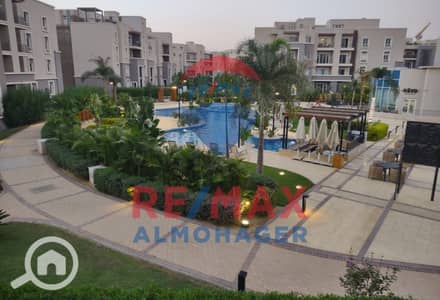 شقة 3 غرف نوم للبيع في 6 أكتوبر، الجيزة - f3c191c3-06aa-496a-8dc2-4ae9ce384548. jpg