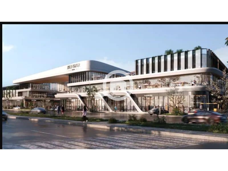 2 Mehwar-Plaza-6-October. jpg
