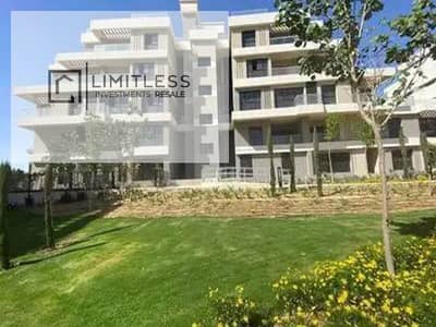 3 Bedroom Apartment for Sale in New Cairo, Cairo - WhatsApp Image 2025-09-25 at 1.34. 05 PM (3)_800x600. jpg