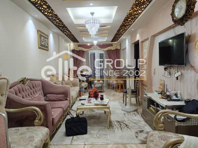شقة 4 غرف نوم للبيع في سموحة، الإسكندرية - WhatsApp Image 2025-09-25 at 13.24. 16_6b9750e4. jpg
