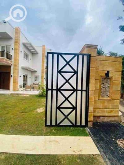 فیلا 4 غرف نوم للبيع في كينج مريوط، الإسكندرية - 1000048313. jpg