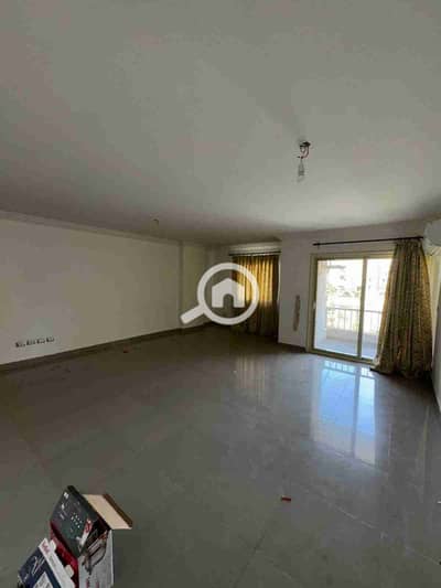 فلیٹ 2 غرفة نوم للايجار في القاهرة الجديدة، القاهرة - IMG-20250925-WA0067. jpg