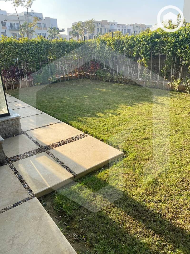 5 Courtyard Sodic 5. jpg