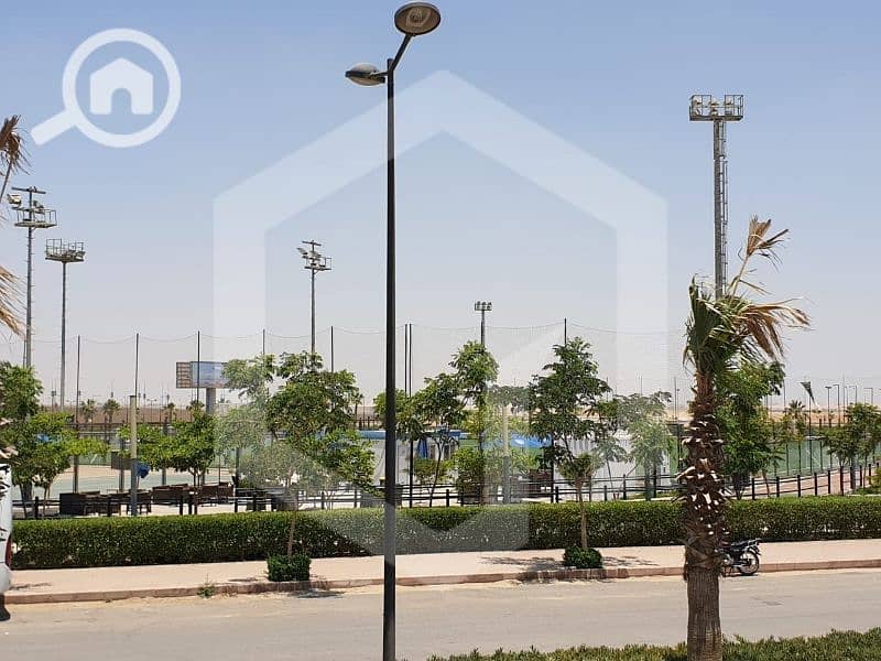 6 Courtyard Sodic 13. jpg
