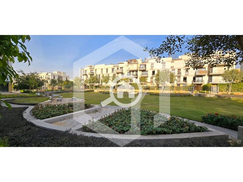 8 Courtyard Sodic 2. jpg