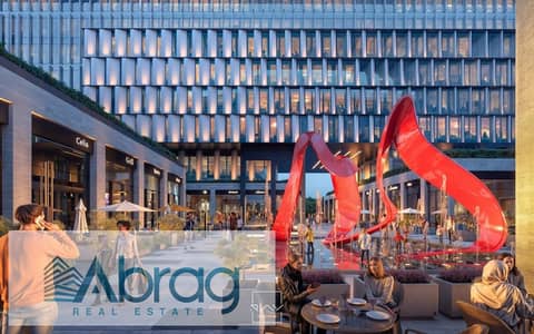 Restaurant & Cafe for Sale in 6th of October, Giza - 4. jpg