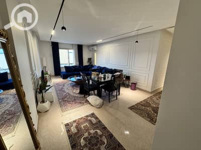 3 Bedroom Flat for Rent in New Cairo, Cairo - 552961221_122130954368929281_3342107693527231924_n. jpg