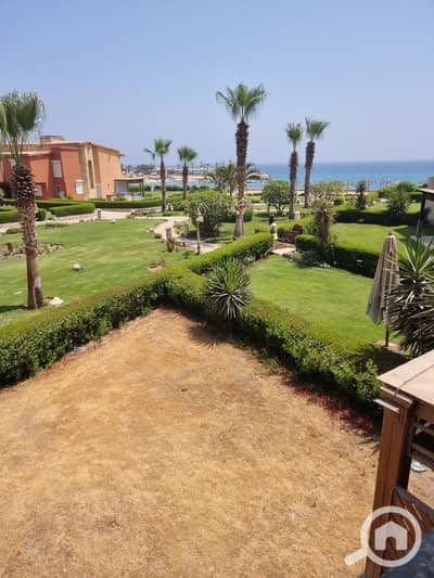 3 Bedroom Duplex for Sale in Ain Sukhna, Suez - WhatsApp Image 2025-09-25 at 1.30. 25 PM (1). jpeg