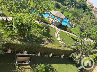 4 Bedroom Villa for Sale in New Cairo, Cairo - WhatsApp Image 2025-09-13 at 5.11. 43 AM (2). jpeg