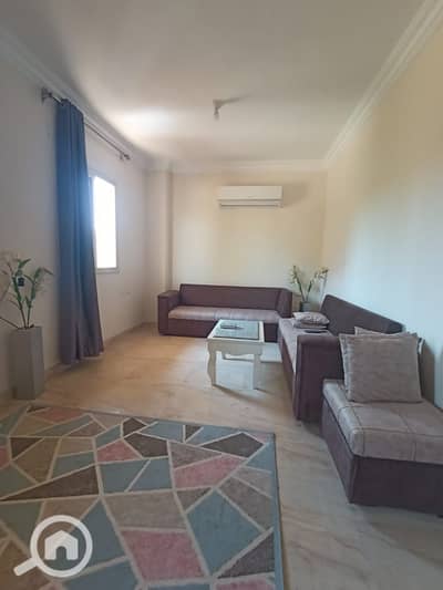 شقة 3 غرف نوم للبيع في مدينة بدر، القاهرة - bf8918e7-d3d6-4f10-a579-37ba83e78187. jpeg