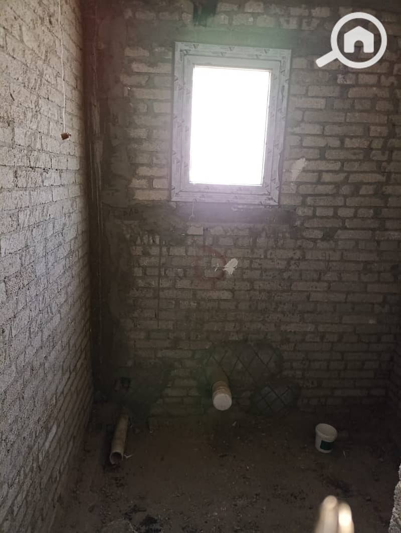 2 1cdae93d-aa01-490e-9a44-28f3bc9b0322. jpg