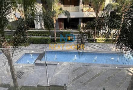 3 Bedroom Penthouse for Sale in Shorouk City, Cairo - 561bf162-4839-4214-af5d-6ace130508f3. jpg