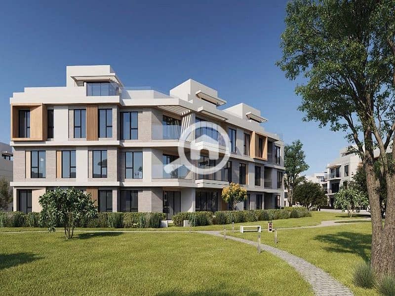 8 estates 93. jpg