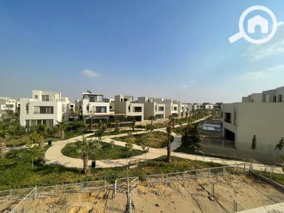 4 Bedroom Townhouse for Sale in 6th of October, Giza - WhatsApp Image 2024-10-28 at 11.15. 34_ed7c8056. jpg