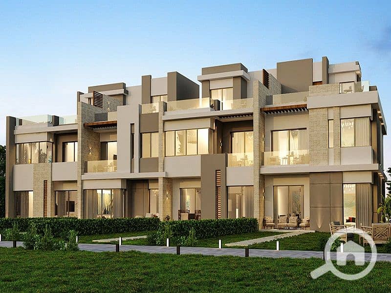 town-house-1 (1). jpg town-house-1 (1). jpg