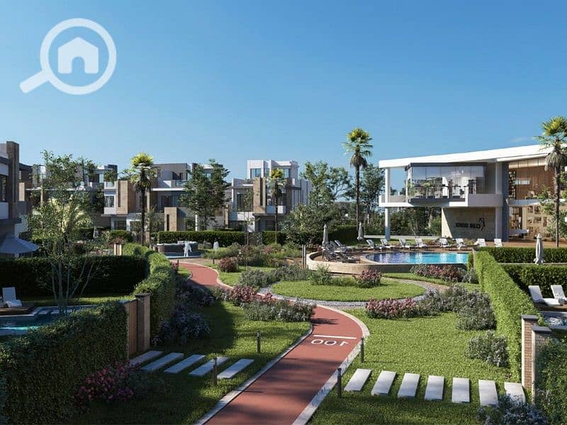 7 Yt-nCA9kdCJPSsPxgjet_-default. jpeg