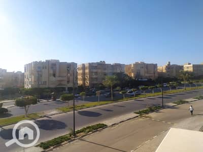 شقة 2 غرفة نوم للبيع في الشيخ زايد، الجيزة - IMG-20240722-WA0112. jpg