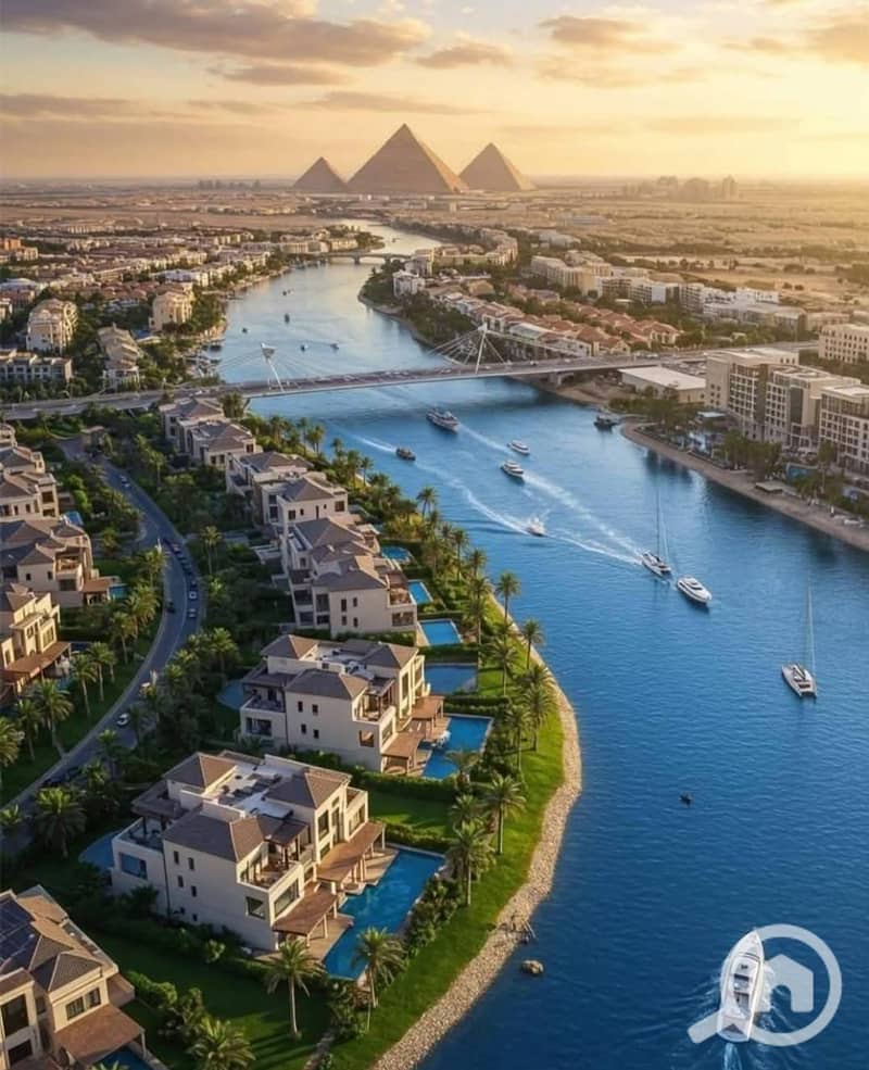 IMG-20250520-WA0208. jpg