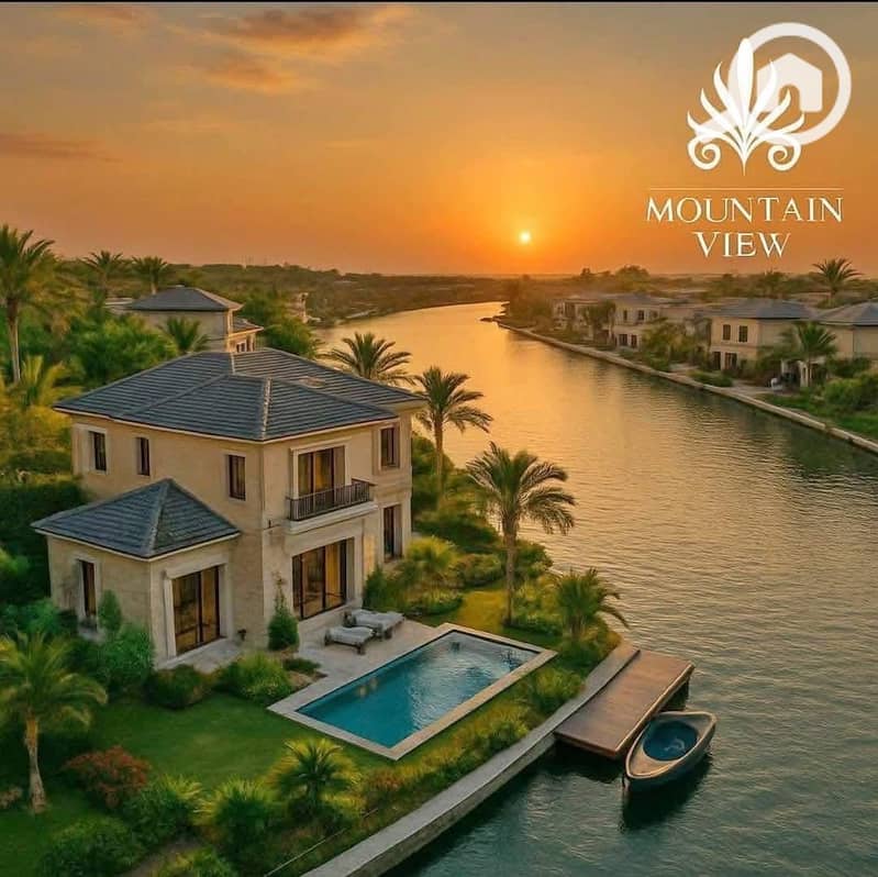 2 IMG-20250520-WA0204. jpg