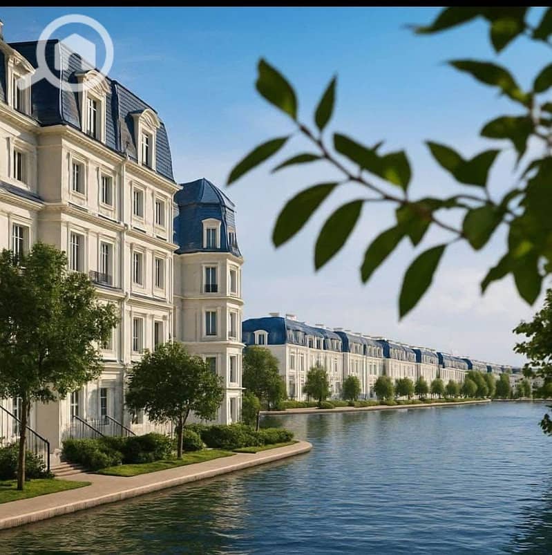 3 IMG-20250520-WA0206. jpg