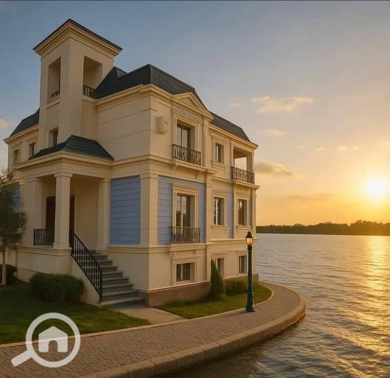 4 IMG-20250520-WA0207. jpg