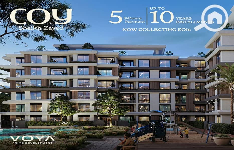 IMG-20250526-WA0059. jpg