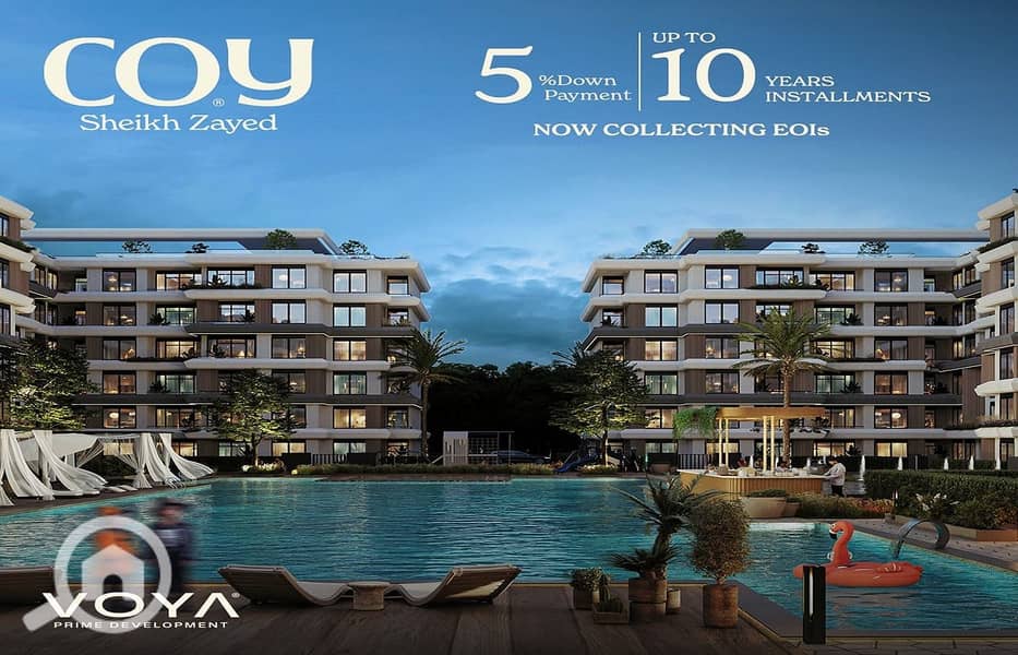 3 IMG-20250526-WA0060. jpg