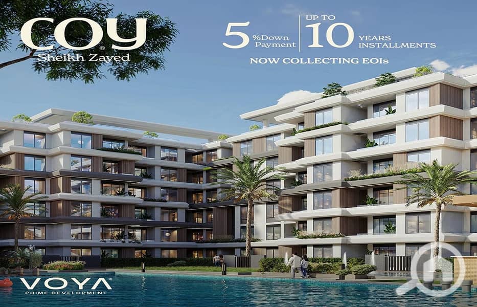 4 IMG-20250526-WA0061. jpg