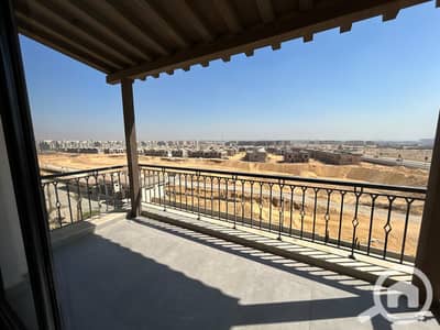 فلیٹ 3 غرف نوم للبيع في الشيخ زايد، الجيزة - IMG-20250722-WA0608. jpg