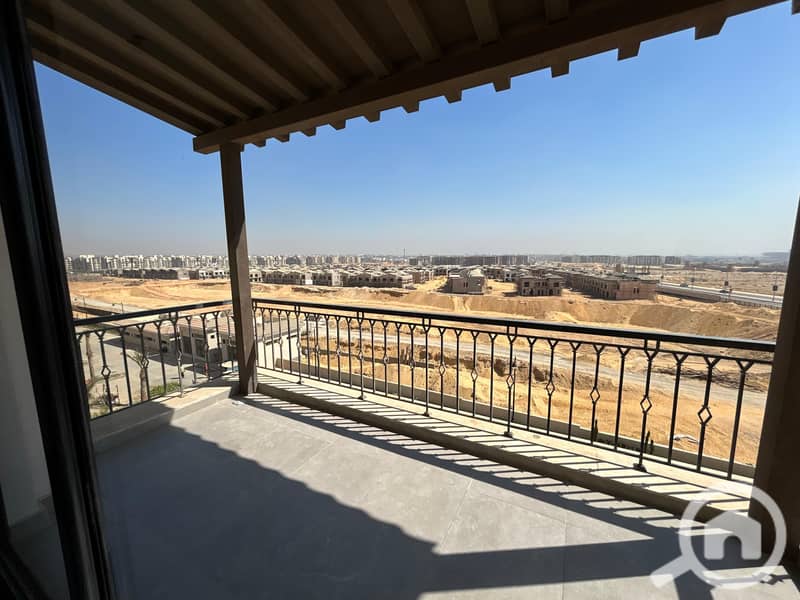 IMG-20250722-WA0608. jpg