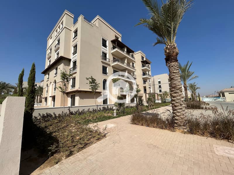 2 IMG-20250722-WA0605. jpg