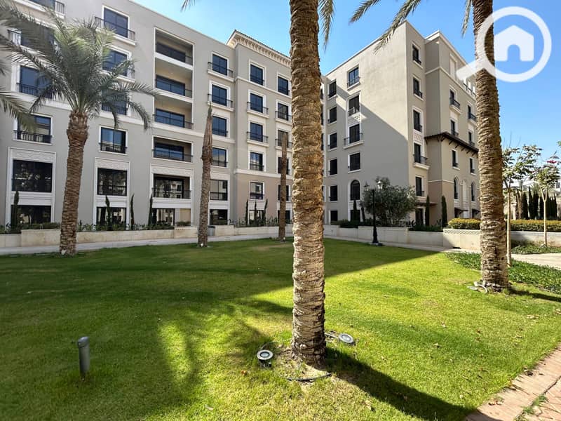 3 IMG-20250722-WA0601. jpg