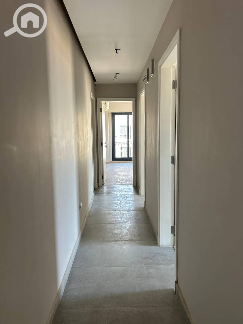 4 IMG-20250722-WA0597. jpg