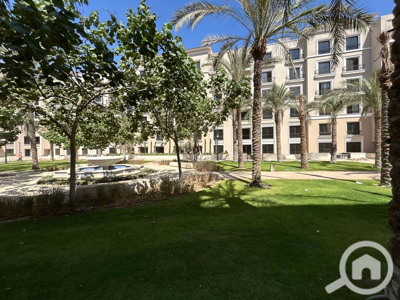 5 IMG-20250722-WA0612. jpg