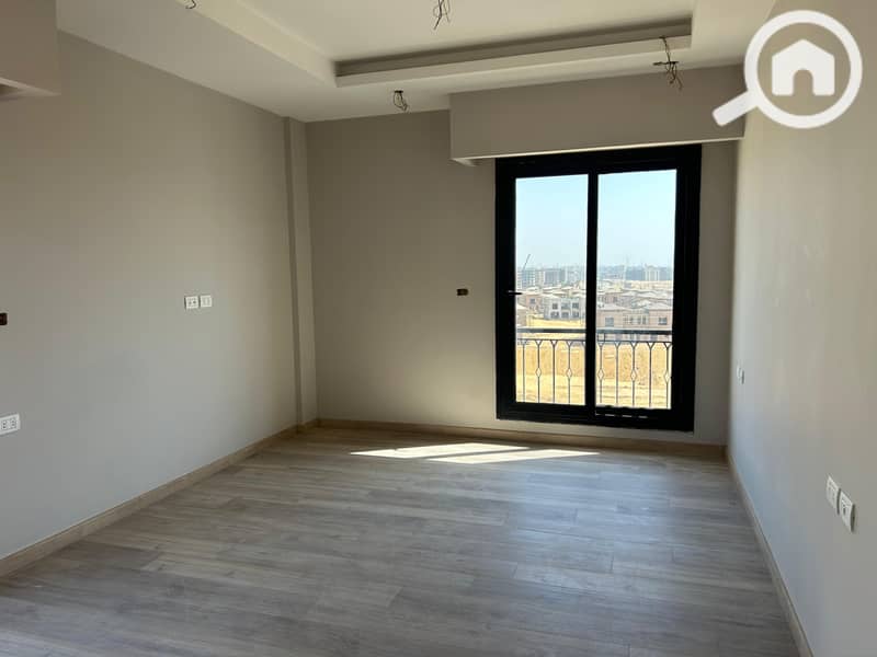 6 IMG-20250722-WA0607. jpg