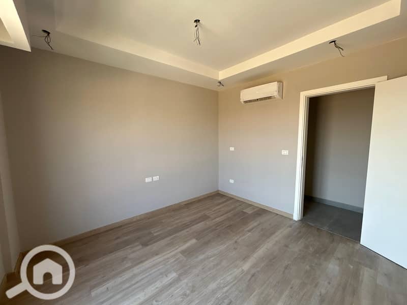 7 IMG-20250722-WA0604. jpg