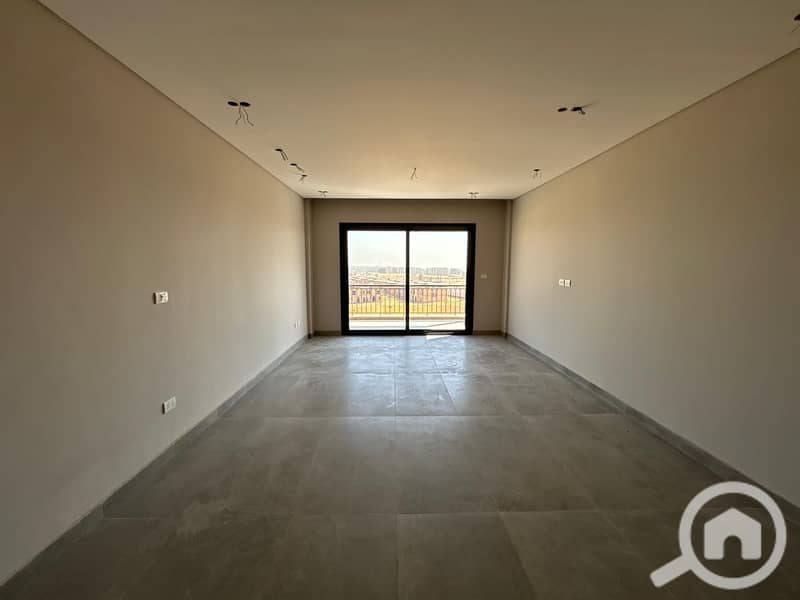 8 IMG-20250722-WA0603. jpg