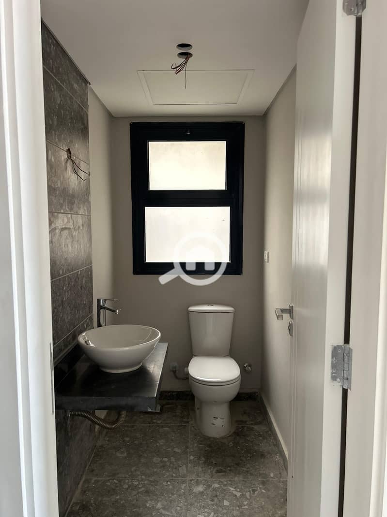 9 IMG-20250722-WA0602. jpg