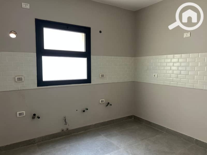 10 IMG-20250722-WA0600. jpg