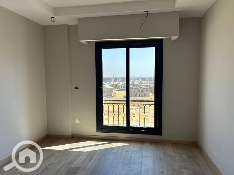 12 IMG-20250722-WA0598. jpg