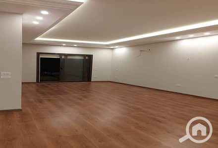 شقة 3 غرف نوم للبيع في الشيخ زايد، الجيزة - 58926134-31d6-48b3-b5da-0d85bd9b7d07. jpg