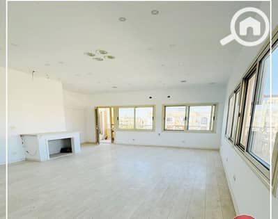 بنتهاوس 3 غرف نوم للبيع في الشيخ زايد، الجيزة - IMG-20250908-WA0127. jpg