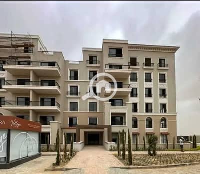 1 Bedroom Flat for Sale in Sheikh Zayed, Giza - XQJdX8GxDCpsDujV1p6p95EEB0hIx3kBAZvWvz0F - Copy. jpg
